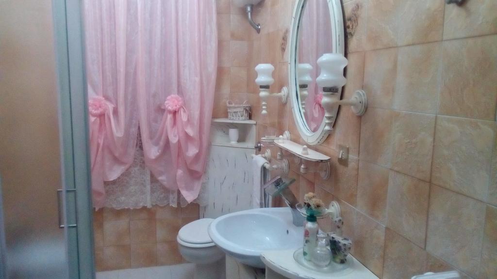 Appartamento Grey أريتسو المظهر الخارجي الصورة